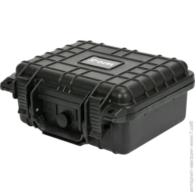     YATO YT-08901