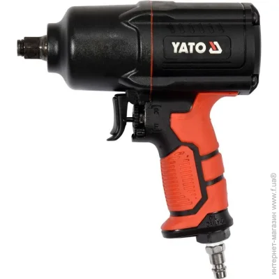  Yato YT-09544