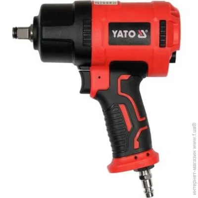  Yato YT-09545