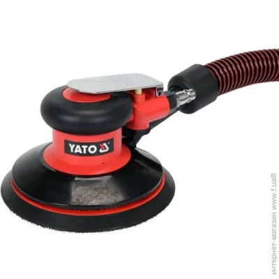 Yato  YT-09738