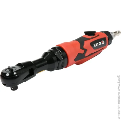  Yato YT-09803