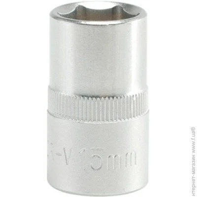   Yato YT-1208 1/2", 15