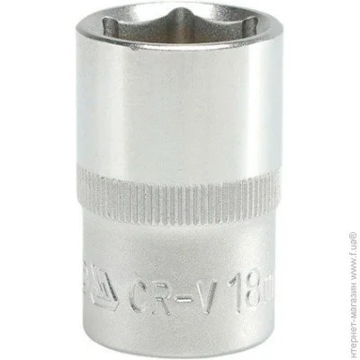   Yato YT-1211 1/2", 18