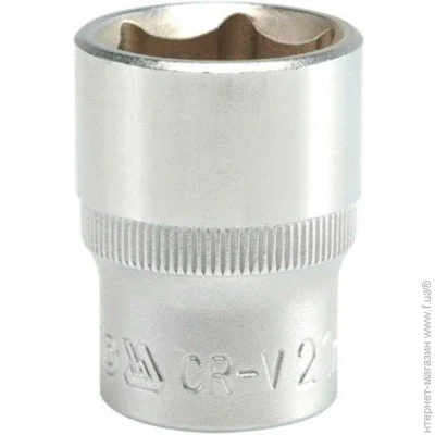   Yato YT-1214 1/2", 21