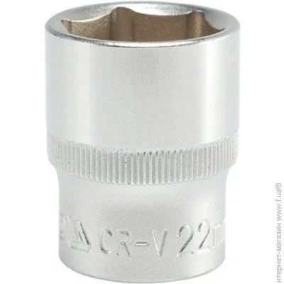   Yato YT-1215 1/2", 22