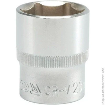   Yato YT-1216 1/2", 23