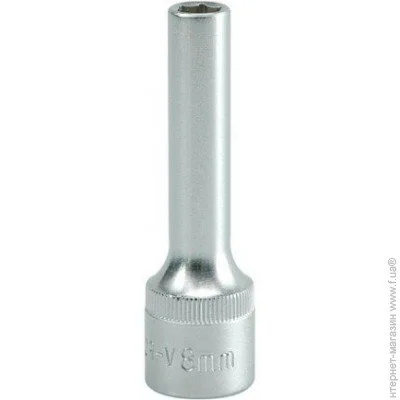   Yato YT-1221 1/2", 8