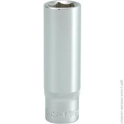   Yato YT-1229 1/2", 16