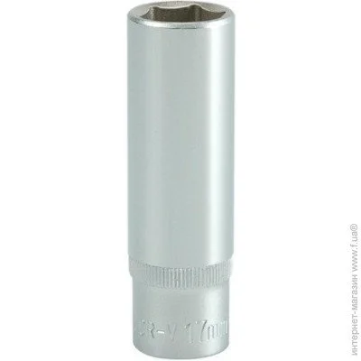   Yato YT-1230 1/2", 17