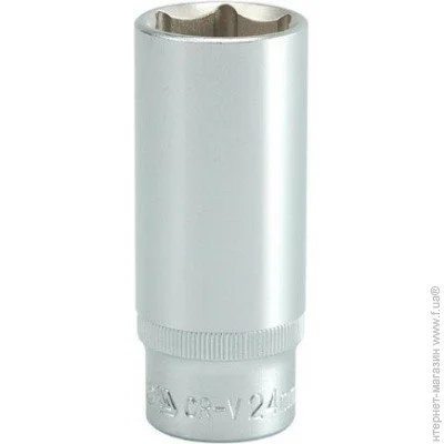   Yato YT-1237 1/2", 24