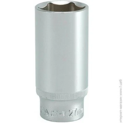   Yato YT-1238 1/2", 27