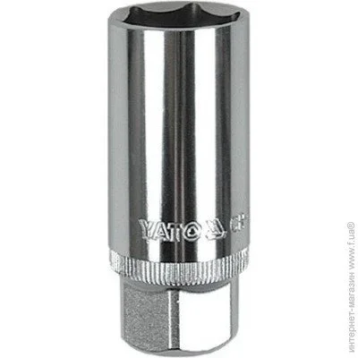   Yato YT-1253 1/2", 16