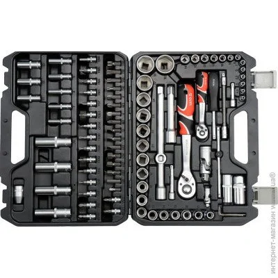     Yato YT-12681 94 .