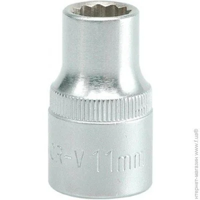   Yato YT-1273 1/2", 11