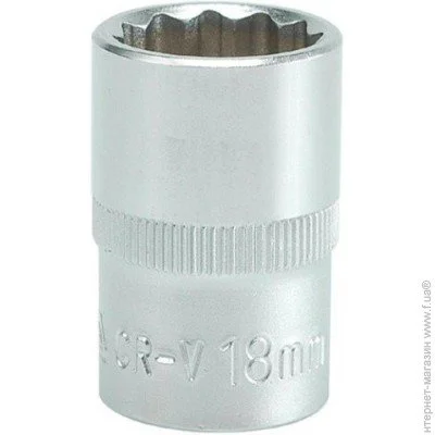   Yato YT-1281 1/2", 19