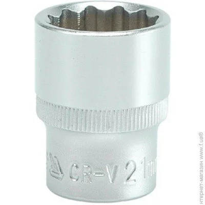   Yato YT-1283 1/2, 21