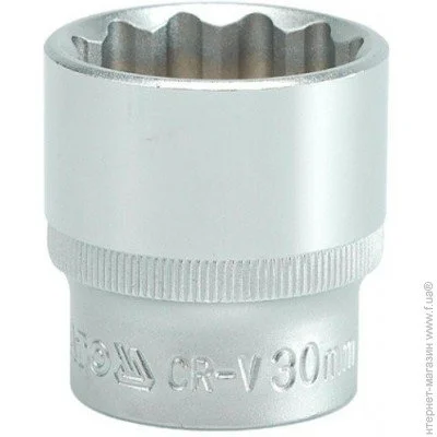   Yato YT-1291 1/2", 30
