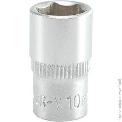   Yato YT-1409 1/4", 10