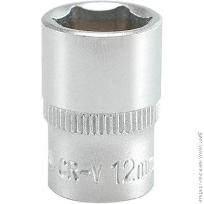   Yato YT-1411 1/4", 12