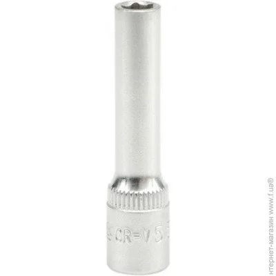   Yato YT-1416 1/4", 5.5
