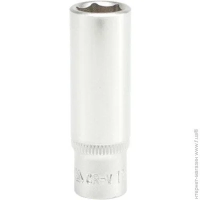   Yato YT-1422 1/4", 11