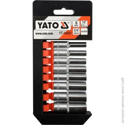   Yato YT-14431 8.