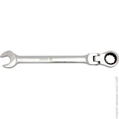  Yato YT-1678 12