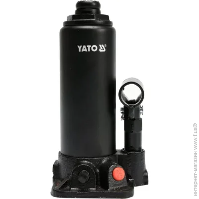   Yato YT-17001 3 