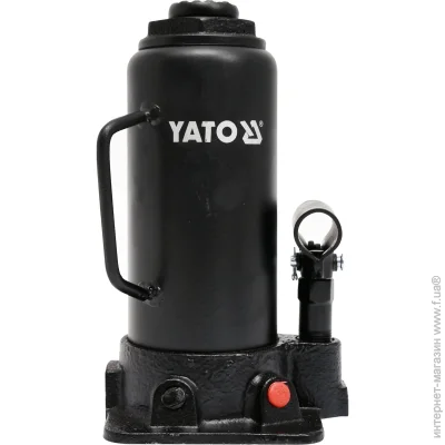   Yato YT-17005 12 
