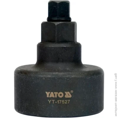     Yato YT-17527