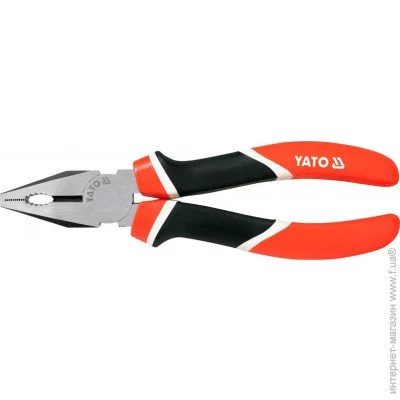   Yato YT-1942 200