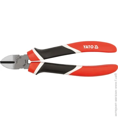   Yato YT-1947 160