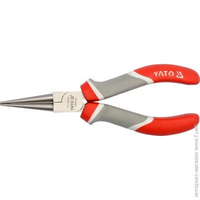   Yato YT-2030 160
