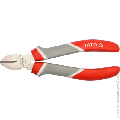   Yato   YT-2036