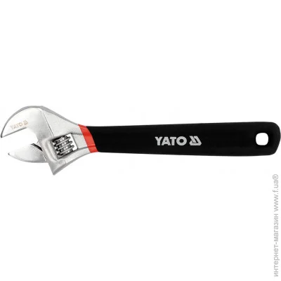  Yato YT-21650