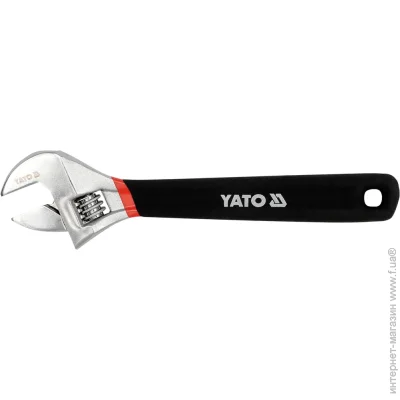  Yato YT-21651