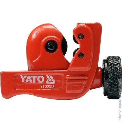  Yato YT-22318 22