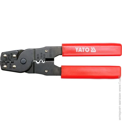  Yato YT-2256 180
