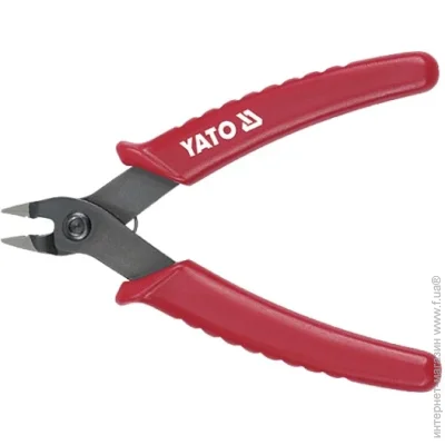    Yato YT-2260 125