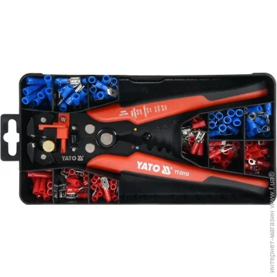  Yato   () YT-23133