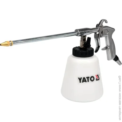  Yato YT-23640 10 