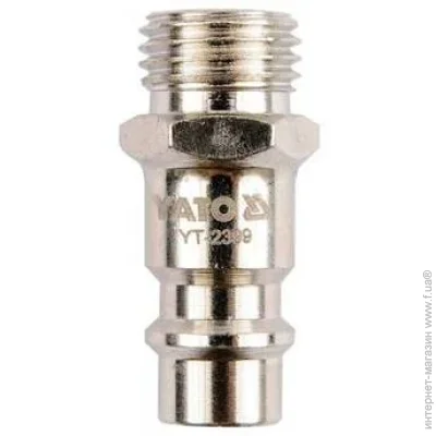 Գ Yato YT-2399 2.