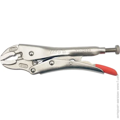  Yato YT-2450 180