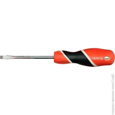 Yato  SL6150  YT-25912