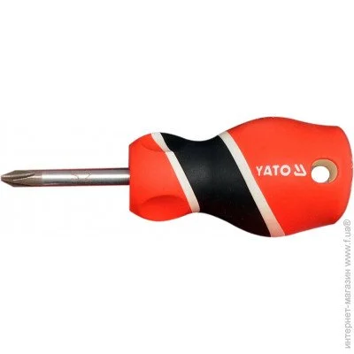 Yato  PH138  YT-25922