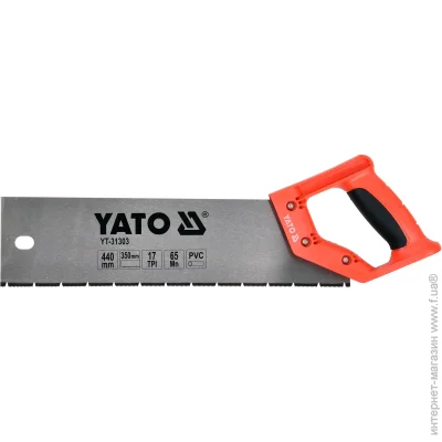  YATO     YT-31303