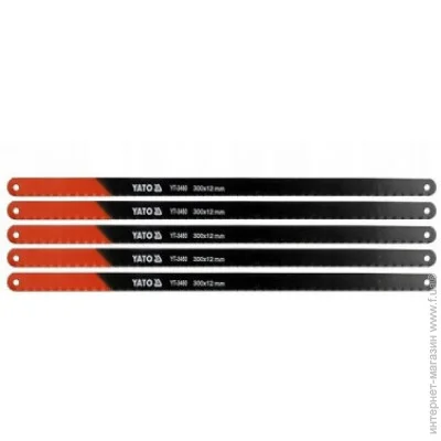  Yato YT-3460