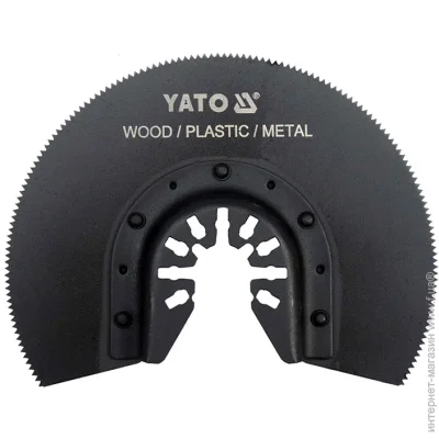 Yato YT-34680
