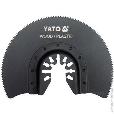 Yato YT-34681