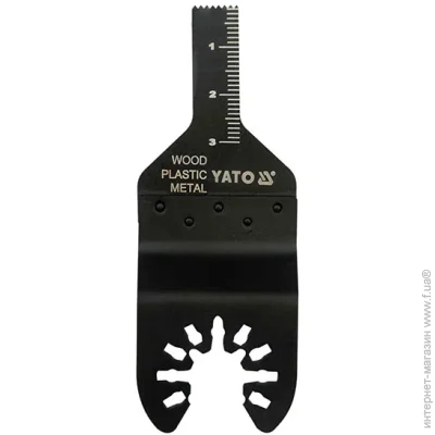 Yato YT-34683
